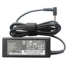 Power AC adapter for HP 14s-dq1016na 14s-dq1020na